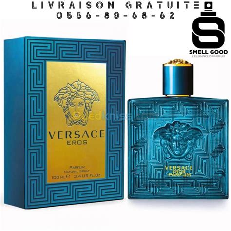 ensemble versace homme ouedkniss|VERSACE Homme .